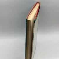 倫理学－生活・倫理・思想－　小牧治　北樹出版