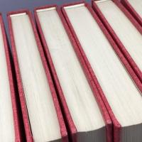 体系・日本現代史　全７巻揃　日本評論社