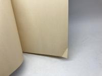 郷土の民話　　中播編　兵庫県学校厚生会