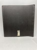 ジャズパンフ　MAX ROACH マックス・ローチ四重奏団 日本公演