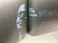 ジャズパンフ　MAX ROACH マックス・ローチ四重奏団 日本公演