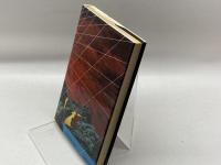 囲碁殺人事件　竹本健治　CBS・ソニー出版