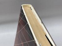 囲碁殺人事件　竹本健治　CBS・ソニー出版