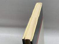 企業モデルとシュミレーション　守谷栄一　マグロウヒル好学社　