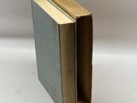 将棋一代　木村義雄　世界社　