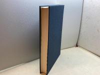 現代日本語の表現と語法　復刊・増補版 　佐久間鼎　くろしお出版