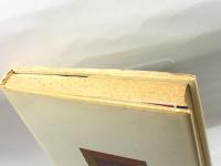 やぎのあたまに　アウシュヴィッツとある少女の青春　ハンガリー1939－1944　草土文化