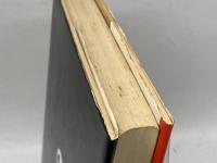 秩父颪　秩父事件と井上伝蔵　小池喜孝　現代史出版会