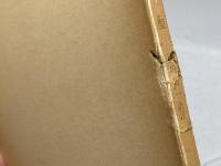 音声構造の型(英語教育シリーズ11)　サピア　大修館