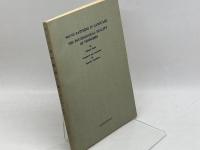 音声構造の型(英語教育シリーズ11)　サピア　大修館