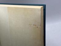 論集中古文学　1～5巻セット　笠間書院