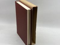 カルヴァン　新約聖書註解７　ローマ書　新教出版社