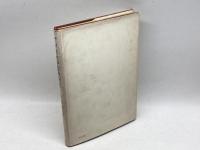 アメリカ中等教育史 宮地誠哉 誠信書房