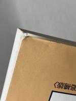 日本の地震活動 : 被害地震から見た地域別の特徴　追補版　平成１１　総理府地震調査研究推進本部地震調査委員会