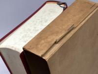 真宗聖典 　８９年　9刷　東本願寺出版部