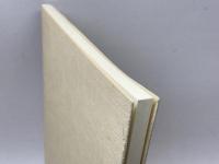 神戸の地盤と阪神大震災　岩見義男　平成７年