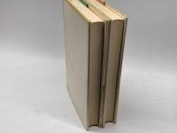 なにわ明治社会運動碑 上下全2冊揃　荒木傳　柘植書房