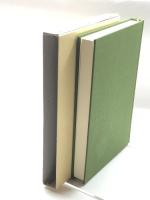 菅江真澄遊覧記 (1) (東洋文庫 54)　1998　24版