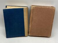 日本帝国国勢一班　第五十五回　昭和１４年４月　内務大臣官房文書課　帝国地方行政学会