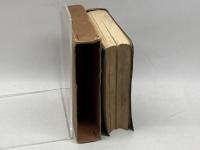 日本帝国国勢一班　第五十五回　昭和１４年４月　内務大臣官房文書課　帝国地方行政学会