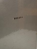 廣撚35年誌　広撚株式会社、1965