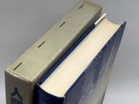 人間の演劇　ジョルジョ・ストレーレル　テアトロ