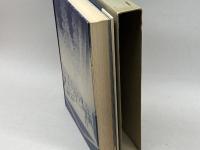 人間の演劇　ジョルジョ・ストレーレル　テアトロ