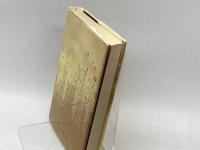 旅のフォークロア　山田宗睦　人文書院