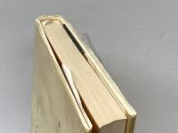 旅のフォークロア　山田宗睦　人文書院