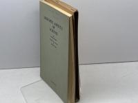 言語と科学　英語教育シリーズ10　　L・ブルームフィールド　大修館書店　