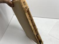 随筆　続　船　和辻春樹　明治書房　昭和１７年