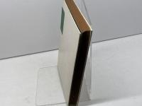 随筆　続　船　和辻春樹　明治書房　昭和１７年