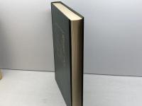 附子の研究　第二篇　出版科学総合研究所編　三和生薬株式会社