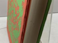 霊的存在のアンソロジー 阿含宗総本山出版局 　山折哲雄、他