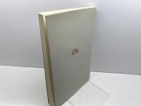 現代医療と漢方薬　谿 忠人　医学ジャーナル社　1988年