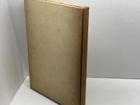 関西造船協会　五十年のあゆみ　昭和３７年　非売品