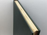 関西造船協会　五十年のあゆみ　昭和３７年　非売品