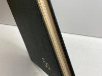 関西造船協会　五十年のあゆみ　昭和３７年　非売品