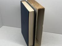 修訂　官職要解　和田英松　明治書院　昭和51年21版