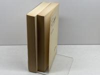 ドイツの独裁　ナチズムの生成・構造・帰結　Ⅰ・Ⅱ　2冊揃　Ｋ・Ｄ・ブラッハー　岩波書店