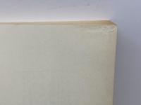 ドイツの独裁　ナチズムの生成・構造・帰結　Ⅰ・Ⅱ　2冊揃　Ｋ・Ｄ・ブラッハー　岩波書店