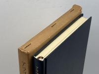 アラブの歴史　バーナード・ルイス　みすず書房　77年6刷