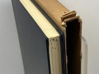 アラブの歴史　バーナード・ルイス　みすず書房　77年6刷