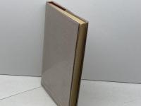 新訂増補 故実叢書  西宮記 　昭和５２年　明治図書出版