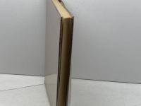 新訂増補 故実叢書  西宮記 　昭和５２年　明治図書出版