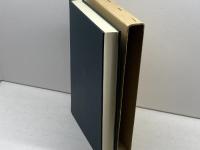 フランス政治史　上中下巻揃　中木康夫　未來社