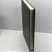 ヘーゲル全集　美学　６冊セット（全９巻中第1、第2巻の各上中下、第３巻上中下欠）岩波書店