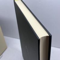 ヘーゲル全集　美学　６冊セット（全９巻中第1、第2巻の各上中下、第３巻上中下欠）岩波書店