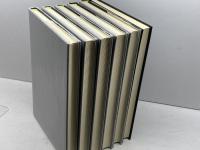 ヘーゲル全集　美学　６冊セット（全９巻中第1、第2巻の各上中下、第３巻上中下欠）岩波書店