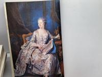 カサノヴァ回想録　ブロックハウス版　全１２巻揃　河出書房新社